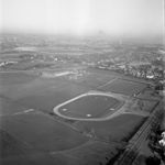 Viby Stadion og Vestergårdsskolen