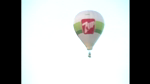 Tilst 7up ballon.