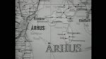 Århus-Harbin film