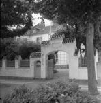 Rudolf Steiner skolen