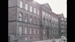 Aarhus Universitet - 50 år