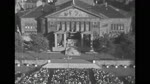 Jubilæumsfilmen 1941 (2. del)