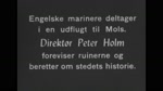 Året i Århus 1947 (1. del)