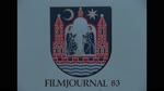 Filmjournal 1983