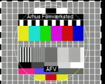 Produktionseksempler - Århus Filmværksted 1990