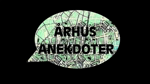 Århus Anekdoter - Én gang spejder altid spejder