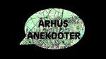 Århus Anekdoter