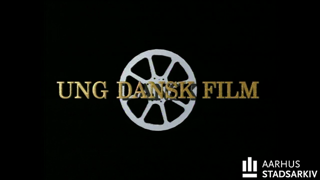 Ung Dansk Film