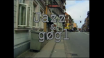 Jazz & gøgl