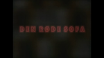 Den Røde Sofa