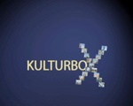 Kulturbox