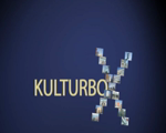 Kulturbox