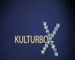 Kulturbox