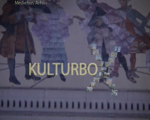 Kulturbox