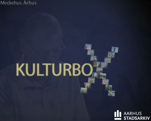 Kulturbox