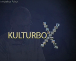 Kulturbox