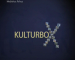 Kulturbox