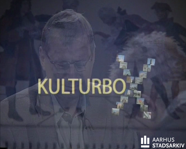 Kulturbox