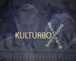 Kulturbox