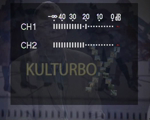 Kulturbox