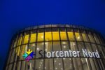 Storcenter Nord