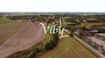 Oplandets historie - Viby