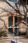 Antikmuseet