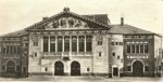 Aarhus Teater