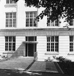 Marselisborg Gymnasium