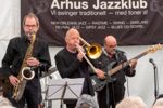 Aarhus Jazzfestival 2019