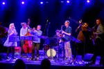 Aarhus Jazzfestival 2019