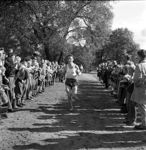 Brabrand Sø rundt