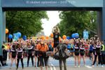 Aarhus City Halvmarathon