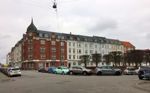 Tietgens Plads