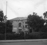 Aarhus Museum