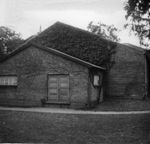 Aarhus Museum