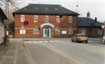 Århus Daghøjskole