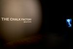 Chalk Factory