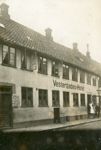 Vestergades Hotel, Vestergade 60