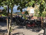 Aarhus Street Food