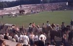 Festival Show på Aarhus Stadion