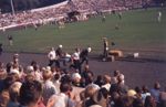 Festival Show på Aarhus Stadion