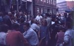 Aarhus Festuge 1969