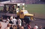 Festival Show på Aarhus Stadion