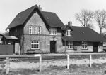 Lystrup Station