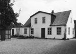 Grenåvej 653, Den Gamle Skole