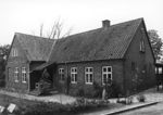 Bysmedevej 65, Tilst Gamle Skole