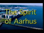 The spirit of Aarhus