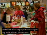 INFOSPOT - Kommuneplan 2001