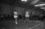 Jyske mesterskaber badminton, Viby